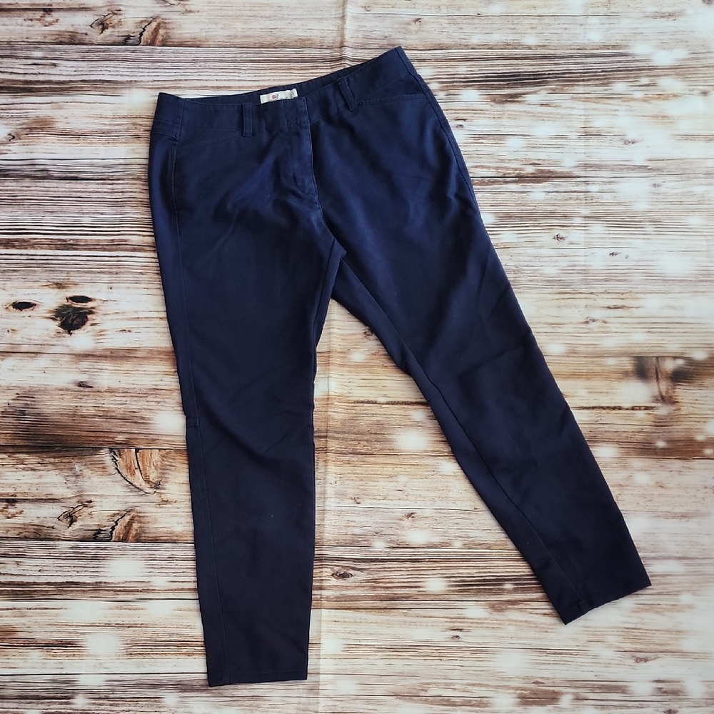 Vineyard Vines Tapered Fit